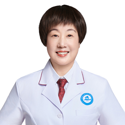 10 critical points from epic security manifesto inability