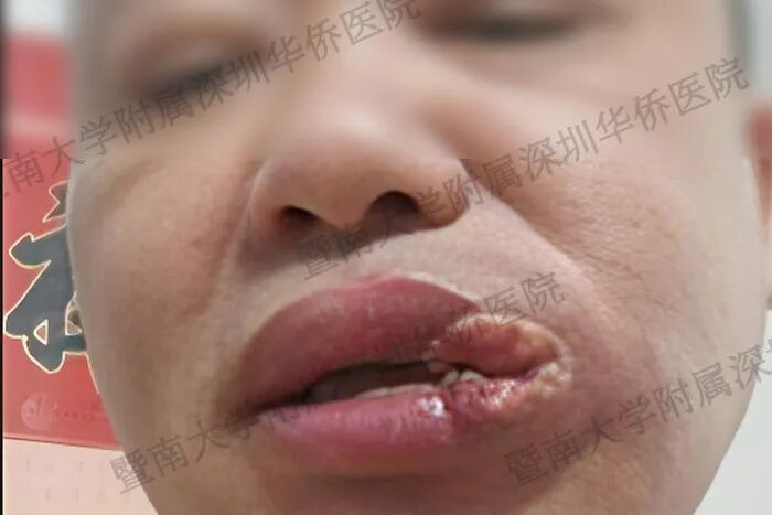 10 critical points from epic security manifesto inability