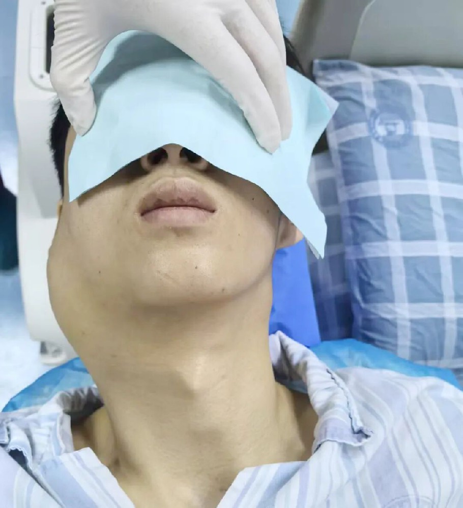 10 critical points from epic security manifesto inability